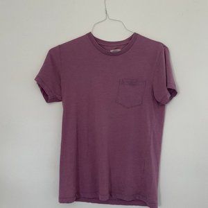 J-Crew T-Shirt